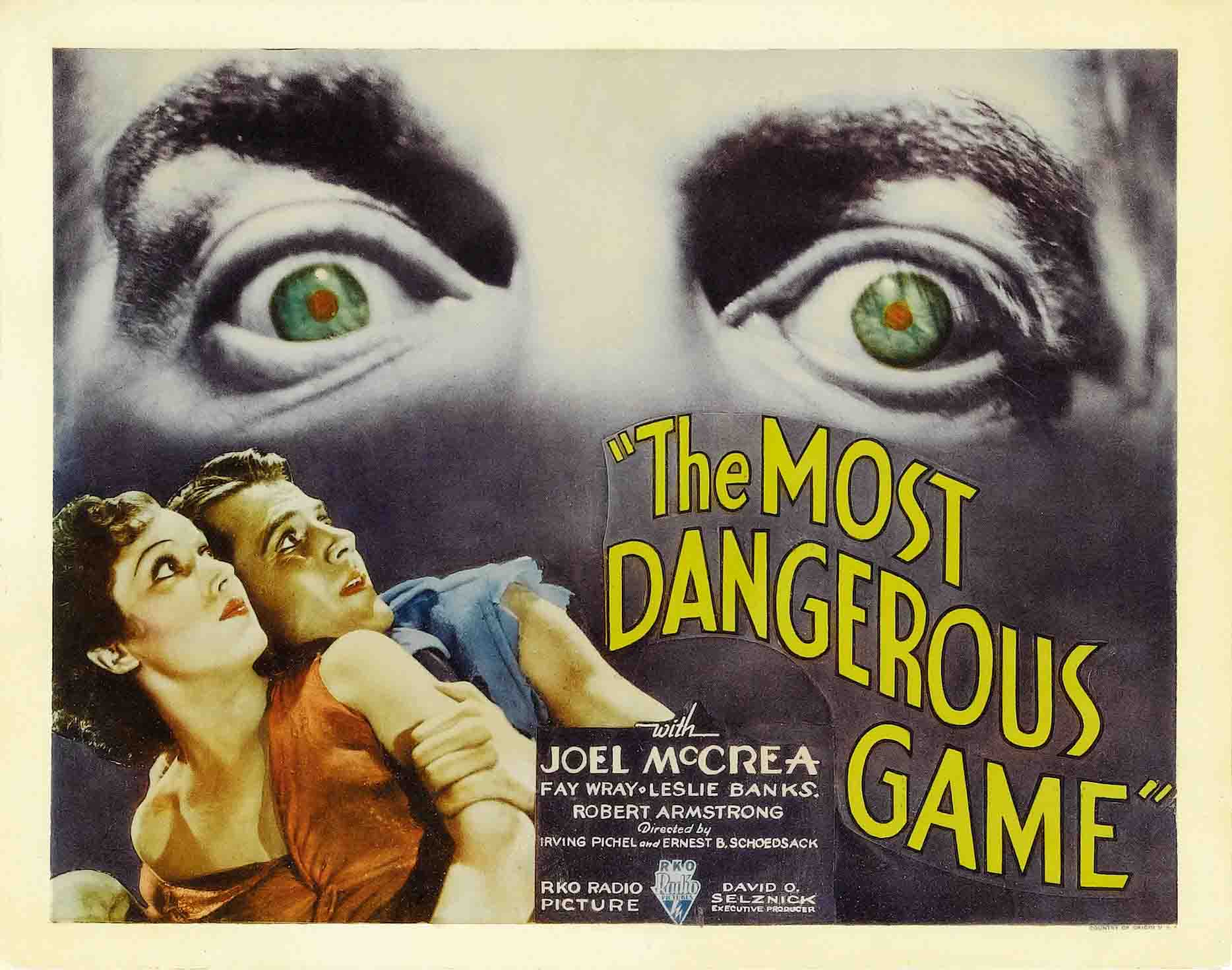 3147e-the-most-dangerous-game-1932.jpg