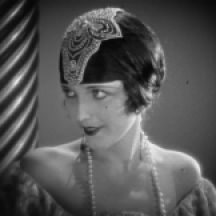 ladies-don-juan-1926 (5)