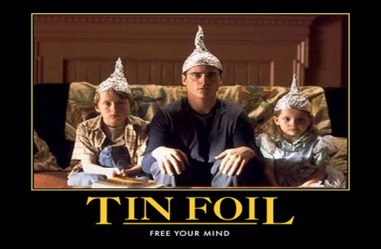 tin-foil-hat