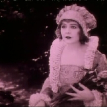 sea-hawk-1924-silent-movie-review-07