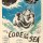 The Code of the Sea (1924) A Silent Film Review